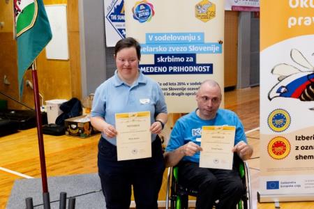 PIVKA DRŽAVNO TEKMOVANJE MLADIH ČEBELARJEV 11.5.2024 - Valter Leban-1229 (Small)